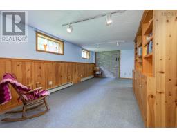 3268 East River East Side Road, Churchville, NS B2H5C5 Photo 40