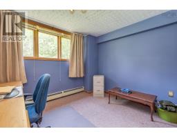 3268 East River East Side Road, Churchville, NS B2H5C5 Photo 44