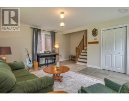 Bedroom - 3268 East River East Side Road, Churchville, NS B2H5C5 Photo 6
