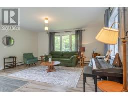 4pc Ensuite bath - 3268 East River East Side Road, Churchville, NS B2H5C5 Photo 8