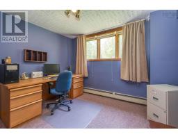 3268 East River East Side Road, Churchville, NS B2H5C5 Photo 41