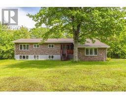 3268 East River East Side Road, Churchville, NS B2H5C5 Photo 48