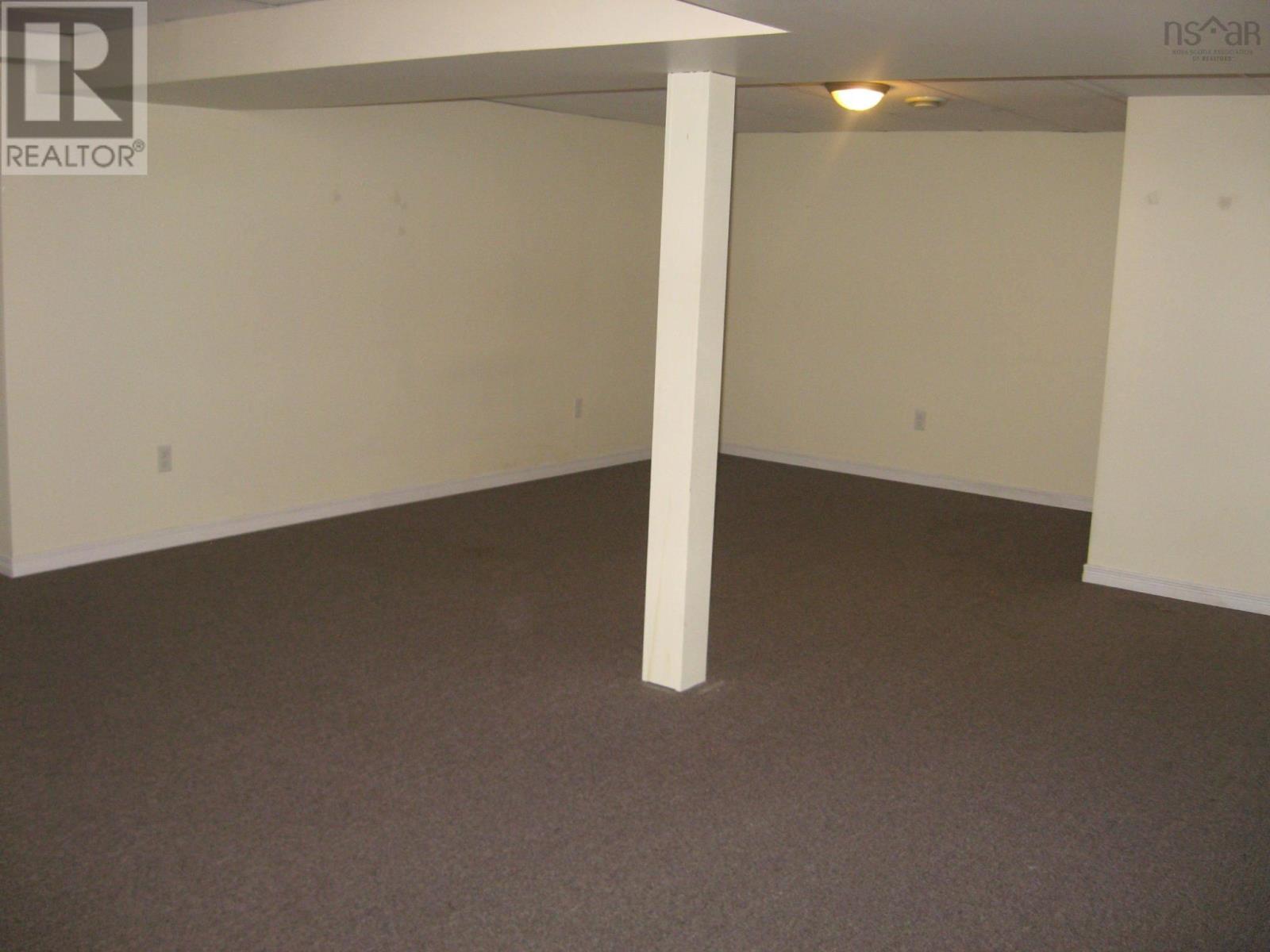 22 Barss Street - 18