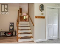 Family room - 3268 East River East Side Road, Churchville, NS B2H5C5 Photo 9