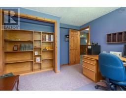 3268 East River East Side Road, Churchville, NS B2H5C5 Photo 42