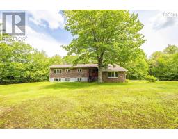 3268 East River East Side Road, Churchville, NS B2H5C5 Photo 49