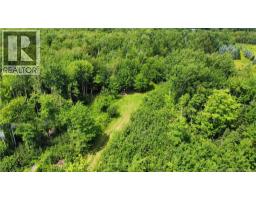 Lot Gerard, Saint Antoine, NB E4V1A8 Photo 9