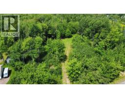 Lot Gerard, Saint Antoine, NB E4V1A8 Photo 8