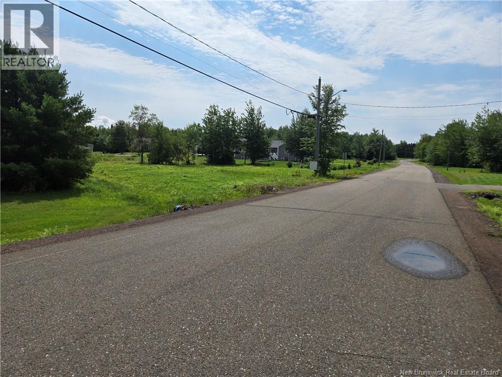 Lot Gerard, Saint-Antoine — photo 2