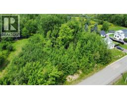 Lot Gerard, Saint Antoine, NB E4V1A8 Photo 10