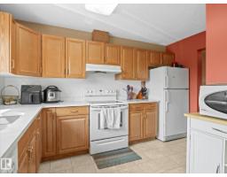 #15 11717 9b Av Nw, Edmonton, AB T6J7B7 Photo 10