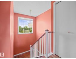 #15 11717 9b Av Nw, Edmonton, AB T6J7B7 Photo 14
