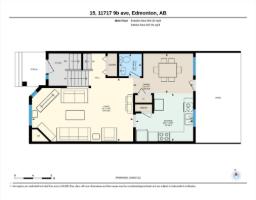 #15 11717 9b Av Nw, Edmonton, AB T6J7B7 Photo 32