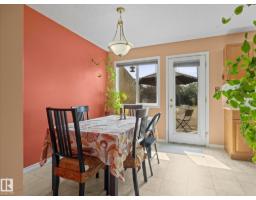 #15 11717 9b Av Nw, Edmonton, AB T6J7B7 Photo 8
