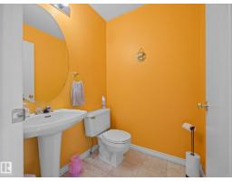 #15 11717 9b Av Nw, Edmonton, AB T6J7B7 Photo 13