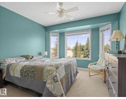#15 11717 9b Av Nw, Edmonton, AB T6J7B7 Photo 15