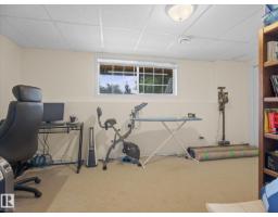 #15 11717 9b Av Nw, Edmonton, AB T6J7B7 Photo 22