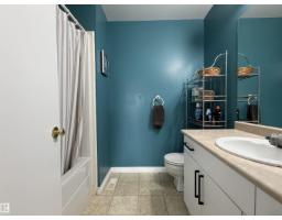 #15 11717 9b Av Nw, Edmonton, AB T6J7B7 Photo 18
