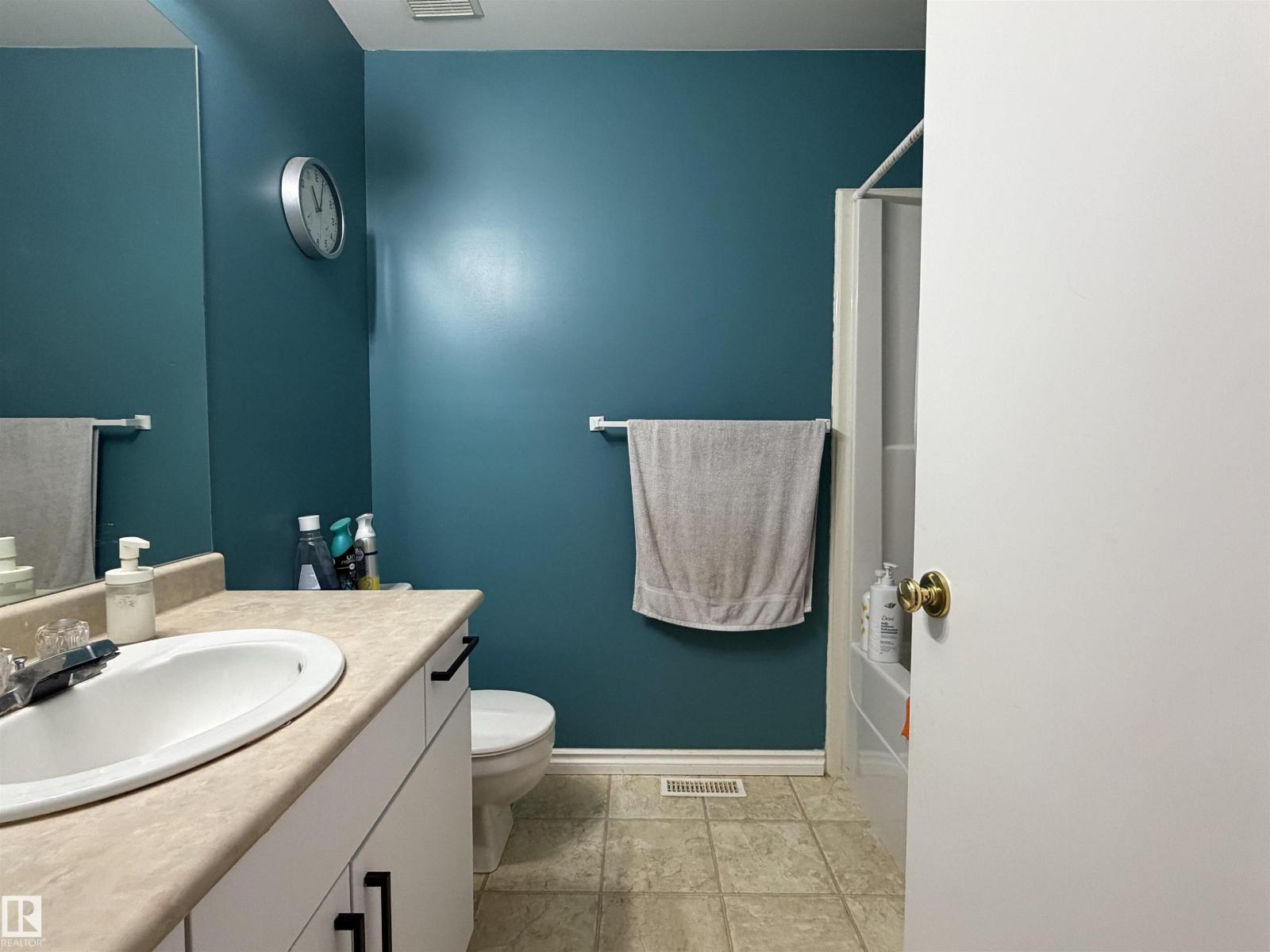 15 11717 9B Avenue NW - Photo 21