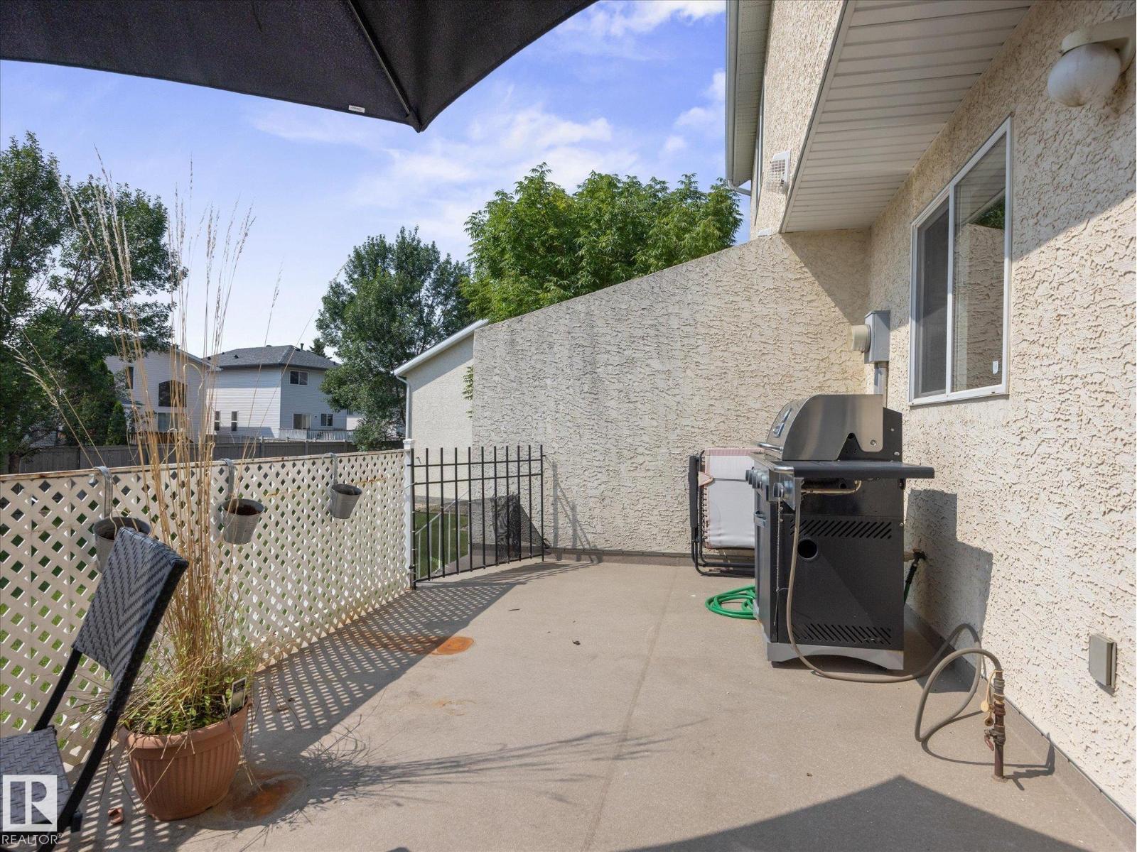 15 11717 9B Avenue NW - Photo 24