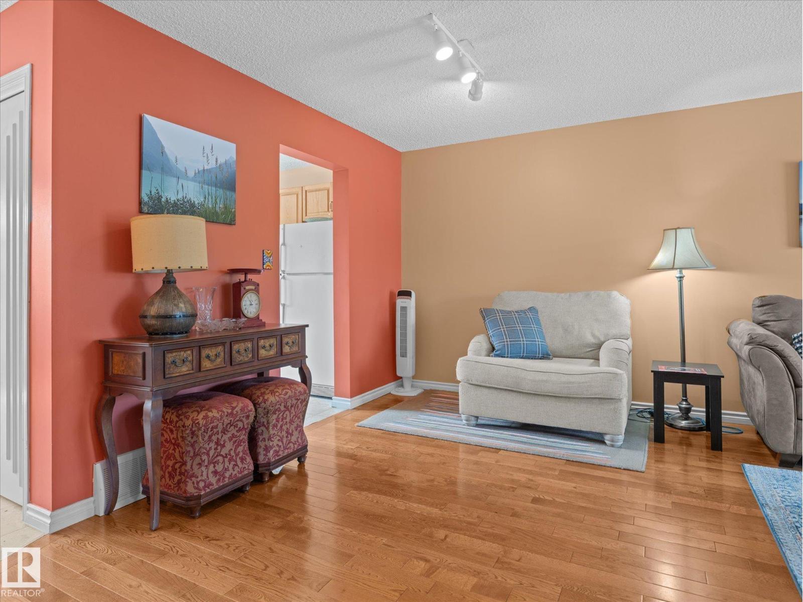 15 11717 9B Avenue NW - Photo 7