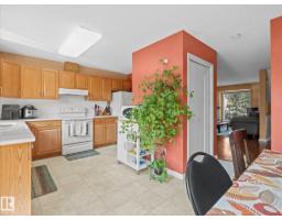 #15 11717 9b Av Nw, Edmonton, AB T6J7B7 Photo 11