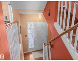 #15 11717 9b Av Nw, Edmonton, AB T6J7B7 Photo 12