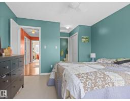 #15 11717 9b Av Nw, Edmonton, AB T6J7B7 Photo 16