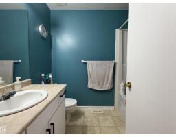 #15 11717 9b Av Nw, Edmonton, AB T6J7B7 Photo 21