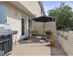 #15 11717 9b Av Nw, Edmonton, AB T6J7B7 Photo 23