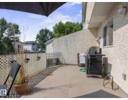 #15 11717 9b Av Nw, Edmonton, AB T6J7B7 Photo 24
