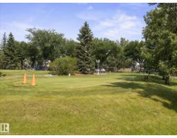 #15 11717 9b Av Nw, Edmonton, AB T6J7B7 Photo 26