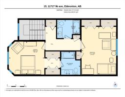 #15 11717 9b Av Nw, Edmonton, AB T6J7B7 Photo 33