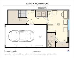 #15 11717 9b Av Nw, Edmonton, AB T6J7B7 Photo 34