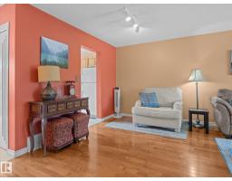 #15 11717 9b Av Nw, Edmonton, AB T6J7B7 Photo 7