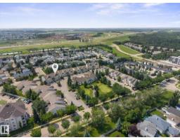 #15 11717 9b Av Nw, Edmonton, AB T6J7B7 Photo 30