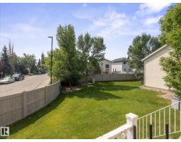 #15 11717 9b Av Nw, Edmonton, AB T6J7B7 Photo 28
