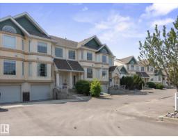 #15 11717 9b Av Nw, Edmonton, AB T6J7B7 Photo 31
