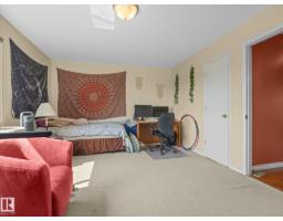#15 11717 9b Av Nw, Edmonton, AB T6J7B7 Photo 20