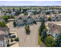 #15 11717 9b Av Nw, Edmonton, AB T6J7B7 Photo 29
