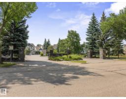 #15 11717 9b Av Nw, Edmonton, AB T6J7B7 Photo 27