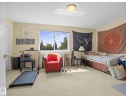 #15 11717 9b Av Nw, Edmonton, AB T6J7B7 Photo 19