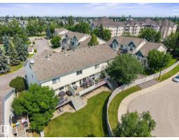 #15 11717 9b Av Nw, Edmonton, AB T6J7B7 Photo 25