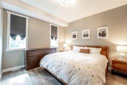 450 George Street, East Selkirk, MB R0E0M0 Photo 11