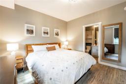 450 George Street, East Selkirk, MB R0E0M0 Photo 12