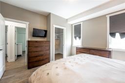 450 George Street, East Selkirk, MB R0E0M0 Photo 13