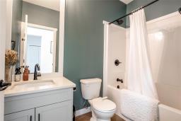 450 George Street, East Selkirk, MB R0E0M0 Photo 17