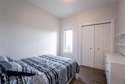 450 George Street, East Selkirk, MB R0E0M0 Photo 18