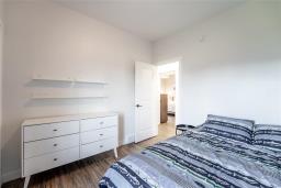 450 George Street, East Selkirk, MB R0E0M0 Photo 19
