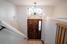 450 George Street, East Selkirk, MB R0E0M0 Photo 20